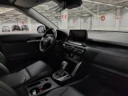 Kia Seltos I Казань  - изображение 44