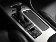 Kia Optima IV Тюмень  - изображение 53