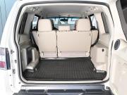 Mitsubishi Pajero IV Рестайлинг 2 Ростов-на-Дону  - изображение 40