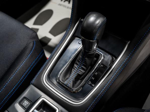 Subaru Levorg I Рестайлинг с пробегом 2018 года, цена 1 750 000 рублей, 118700 км, универсал, Автокод Объявления