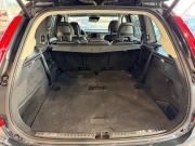 Volvo XC90 II Рестайлинг 1 Москва  - изображение 74