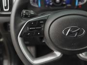 Hyundai Creta II Новосибирск  - изображение 31