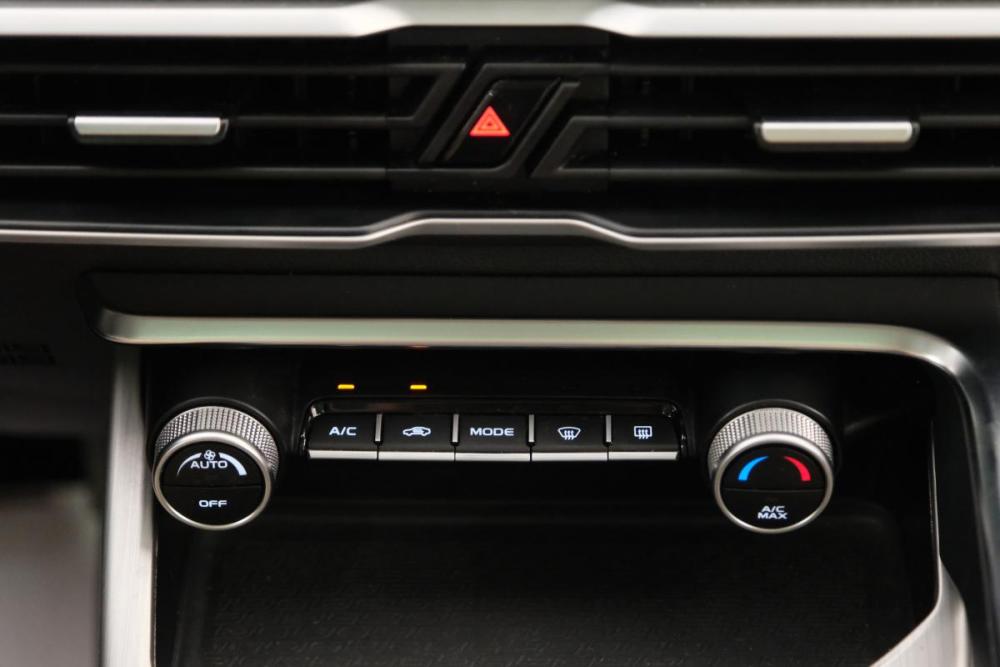 Geely Coolray I Омск  - изображение 16