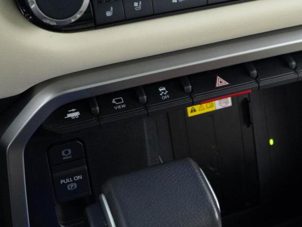 Toyota Tundra III с пробегом 2022 года, цена 8 145 055 рублей, 28022 км, offers.body_type.unknown, Автокод Объявления