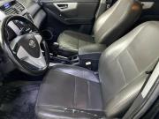 Lifan X60 I Набережные Челны  - изображение 28
