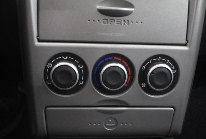 Lada (ВАЗ) Priora I с пробегом 2009 года, цена 300 000 рублей, 148380 км, хэтчбек, Автокод Объявления