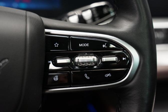 Chery Tiggo 8 Pro Max I Рестайлинг с пробегом 2023 года, цена 2 455 000 рублей, 102000 км, внедорожник, Автокод Объявления