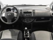 Nissan Note I Рестайлинг Казань  - изображение 14