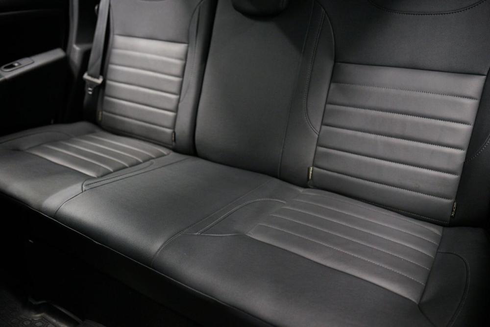 Renault Duster I Рестайлинг Крым  - изображение 16