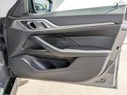 BMW 4 серии G22 G23 G26 Москва  - изображение 53