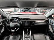 Chery Tiggo 4 I Рестайлинг Казань  - изображение 39
