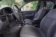 Chevrolet Lanos I Ульяновск  - изображение 31