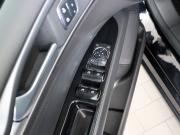 Ford Mondeo V Калининград  - изображение 40