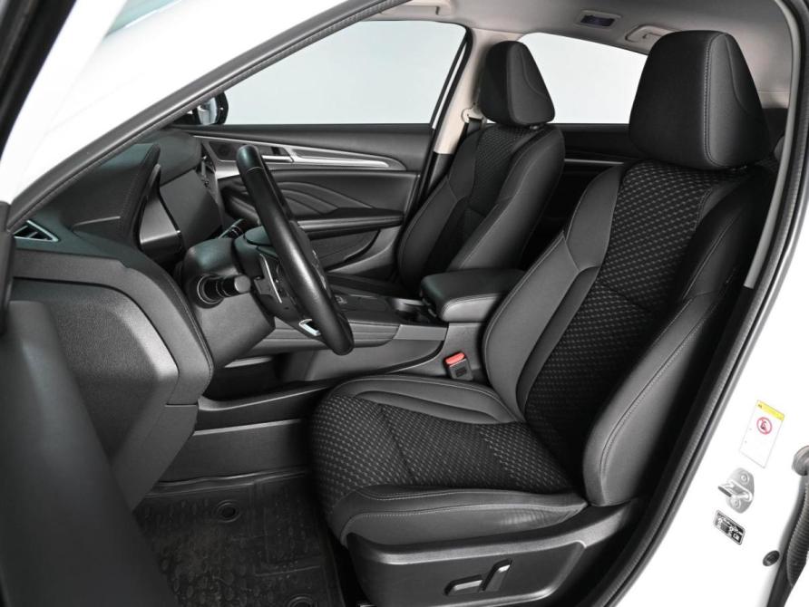Haval F7x I Ростов-на-Дону  - изображение 10