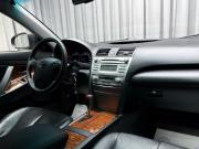 Toyota Camry VI (XV40) Рестайлинг Ижевск  - изображение 42