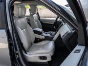 Land Rover Discovery V Рестайлинг Краснодар  - изображение 38