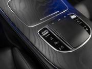 Mercedes-Benz E-Класс V (W213 S213 C238) Рестайлинг Москва  - изображение 48