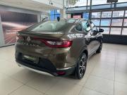 Renault Arkana I Екатеринбург  - изображение 20