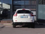Nissan Juke I Нижний Новгород  - изображение 22
