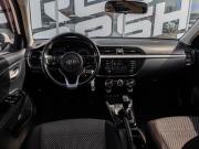 Kia Rio IV Краснодар  - изображение 26