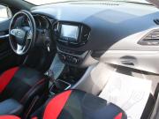 Lada (ВАЗ) Vesta I Калуга  - изображение 23