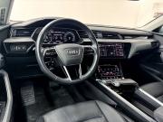 Audi e-tron I Уфа  - изображение 29