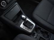 Volkswagen Tiguan I Рестайлинг Казань  - изображение 23