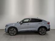 Geely Tugella I Рестайлинг Москва  - изображение 38