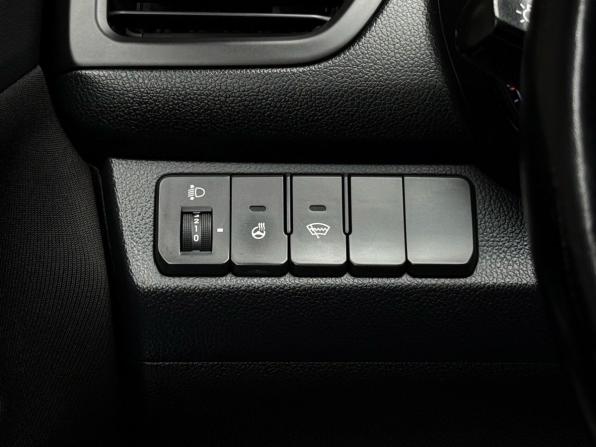 Kia Rio III с пробегом 2014 года, цена 1 049 000 рублей, 71600 км, хэтчбек, Автокод Объявления