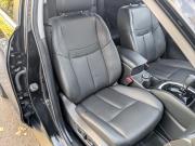 Nissan X-Trail III Рестайлинг Химки  - изображение 53
