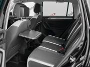 Volkswagen Tiguan II Екатеринбург  - изображение 46
