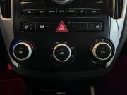 Kia Ceed I Рестайлинг Чебоксары  - изображение 52