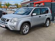 Nissan X-Trail II Рестайлинг Астрахань  - изображение 24