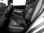 SsangYong Actyon II Рестайлинг Санкт-Петербург  - изображение 25