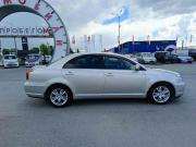 Toyota Avensis II Тюмень  - изображение 28