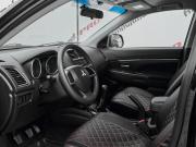 Mitsubishi ASX I Рестайлинг Екатеринбург  - изображение 29