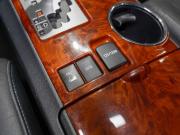 Toyota Highlander II (XU40) Рестайлинг Москва  - изображение 43