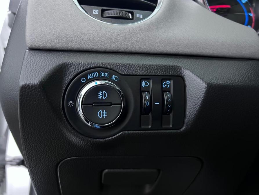 Chevrolet Cruze I Ростов-на-Дону  - изображение 16