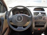 Renault Megane II Рестайлинг Березовский  - изображение 20