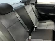 Hyundai Solaris II Казань  - изображение 36