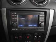 Nissan Almera III (G15) Санкт-Петербург  - изображение 35