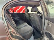 Kia Rio II Рестайлинг Новочеркасск  - изображение 27