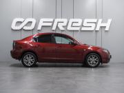 Mazda 3 I (BK) Рестайлинг Воронеж  - изображение 22
