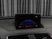 Audi Q3 I (8U) Тюмень  - изображение 40