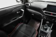 Toyota Raize I Новокузнецк  - изображение 46