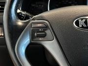 Kia Rio III Рестайлинг Волгоград  - изображение 34