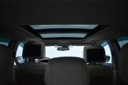 Nissan Murano III (Z52) Москва  - изображение 39