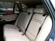 BMW X5 II (E70) Рестайлинг Екатеринбург  - изображение 38
