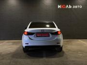 Mazda 6 III (GJ) Челябинск  - изображение 28
