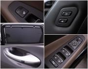 Hyundai Santa Fe IV Рестайлинг Москва  - изображение 36